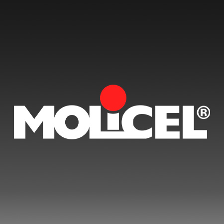 MoliCel