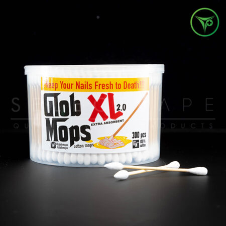 Glob Mops XL 2.0 (300 Ct)
