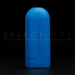 Hamilton Devices Cloak 510 Battery-main