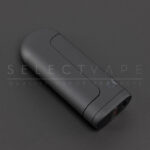 Hamilton Devices Cloak 510 Battery-main