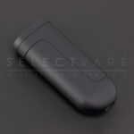 Hamilton Devices Cloak 510 Battery-main