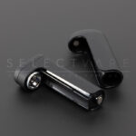 Hamilton Devices Cloak 510 Battery-main