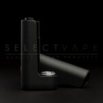 Hamilton Devices Cloak 510 Battery-main