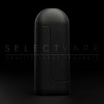 Hamilton Devices Cloak 510 Battery-main