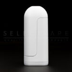 Hamilton Devices Cloak 510 Battery-main