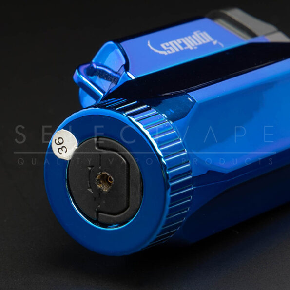 ignitus-hydra-torch-11
