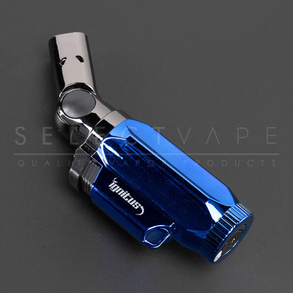ignitus-hydra-torch-12