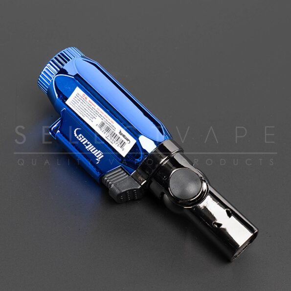 ignitus-hydra-torch-13