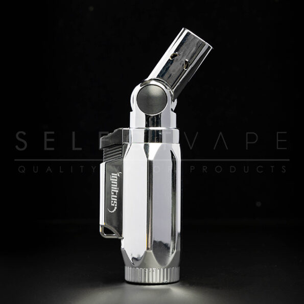 ignitus-hydra-torch-3