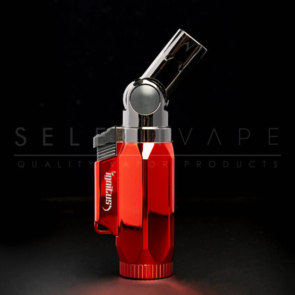 ignitus-hydra-torch-5