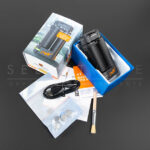 storz-bickel-crafty-plus-main