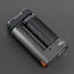 storz-bickel-crafty-plus-main