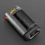 storz-bickel-crafty-plus-main