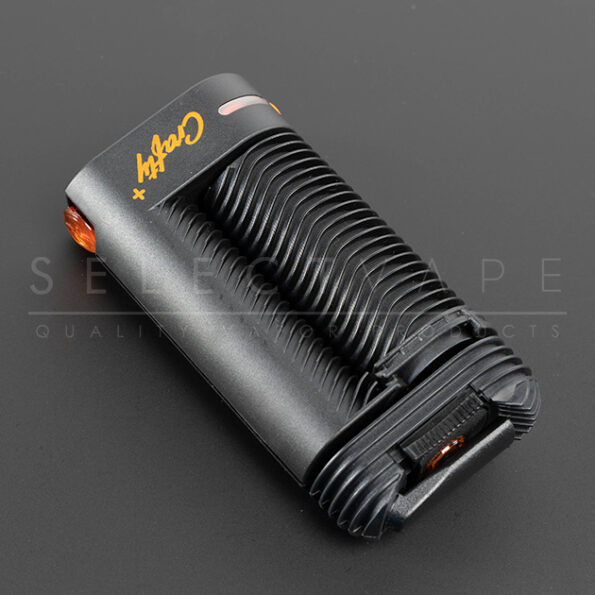 storz-bickel-crafty-plus-3