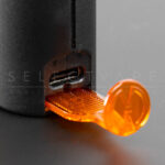 storz-bickel-crafty-plus-main