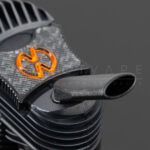 storz-bickel-crafty-plus-main