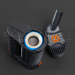 storz-bickel-crafty-plus-main