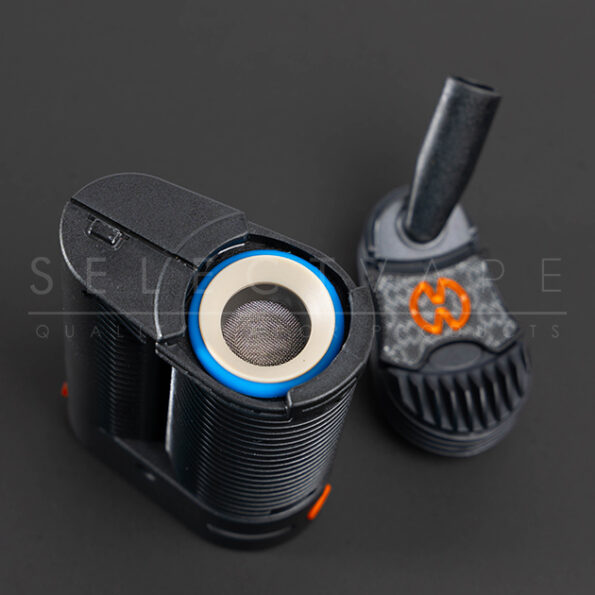 storz-bickel-crafty-plus-6