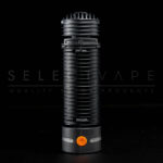 storz-bickel-crafty-plus-main