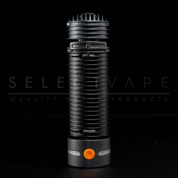 storz-bickel-crafty-plus-7