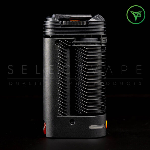 storz-bickel-crafty-plus-main