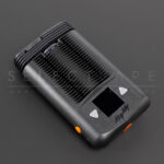 storz-bickel-mighty-main