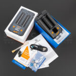 storz-bickel-mighty-plus-main