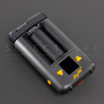 storz-bickel-mighty-plus-main