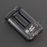 storz-bickel-mighty-plus-main