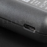 storz-bickel-mighty-plus-main