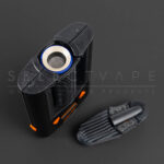 storz-bickel-mighty-plus-main