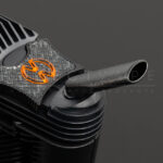 storz-bickel-mighty-plus-main