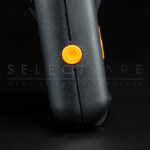 storz-bickel-mighty-plus-main