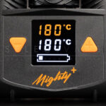 storz-bickel-mighty-plus-main