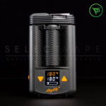 storz-bickel-mighty-plus-main