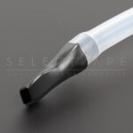 storz-bickel-tube-kit-main