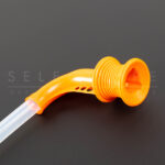 storz-bickel-tube-kit-main