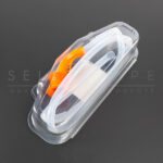 storz-bickel-tube-kit-main