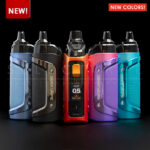 geekvape aegis boost