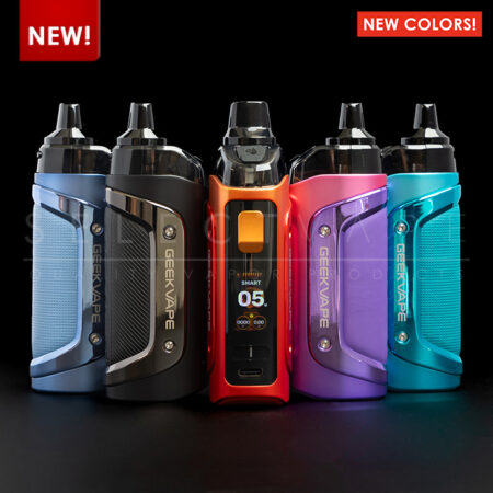 geekvape aegis boost