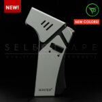 maven pro torch x