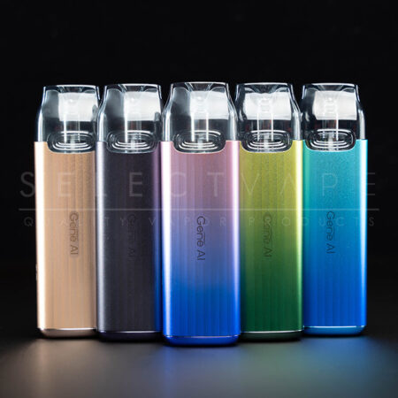 VooPoo VMate Infinity Pod System