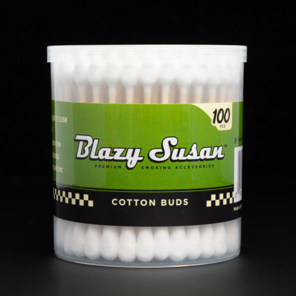 blazy-susan-10