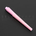 blazy-susan-shorty-main