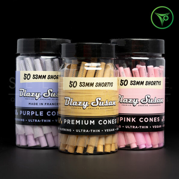 blazy-susan-shorty-main