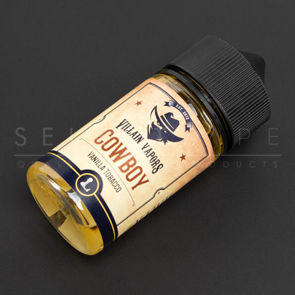 five-pawns-new-flavors-6