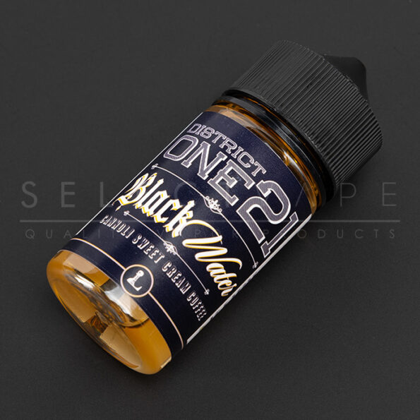 five-pawns-new-flavors-7