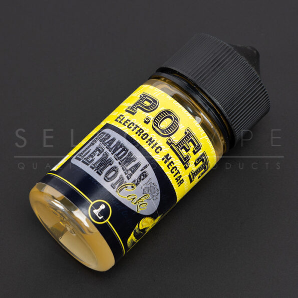 five-pawns-new-flavors-8