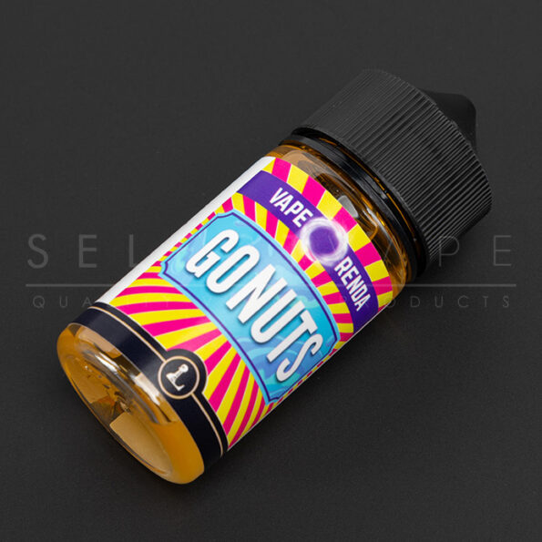 five-pawns-new-flavors-9