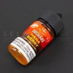 orchard-eliquid-nb-main